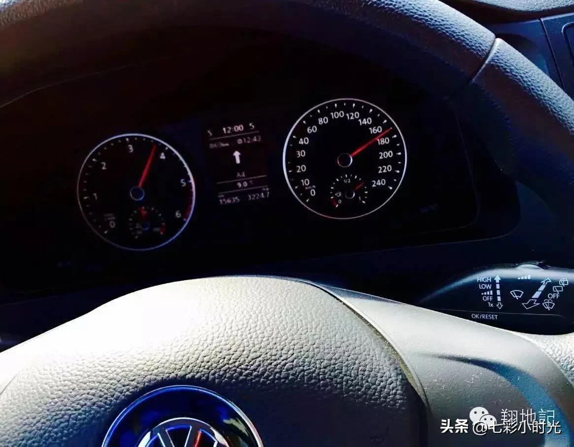 德国到瑞士自驾游路线,欧洲德国深度自驾游路线