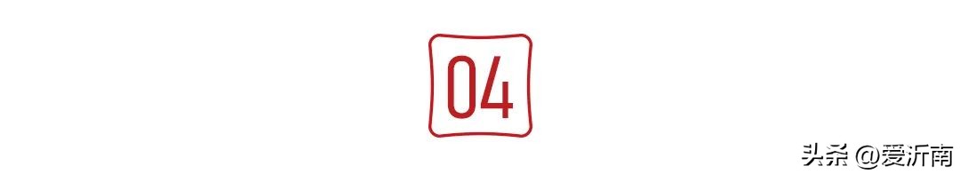 居里夫人一家有多强,中国居里夫人及其家族