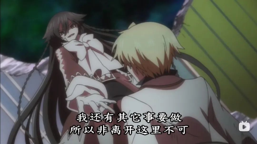 2020最火的十部漫改动画,漫改动画最成功的一部