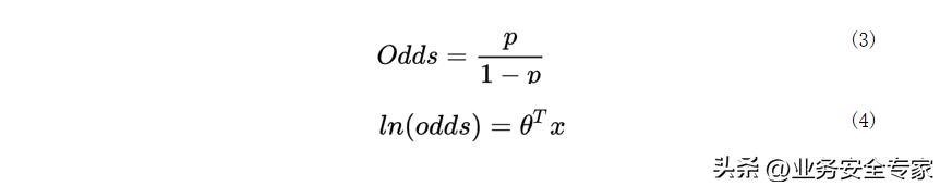 信贷评分卡,企业贷款评分模型