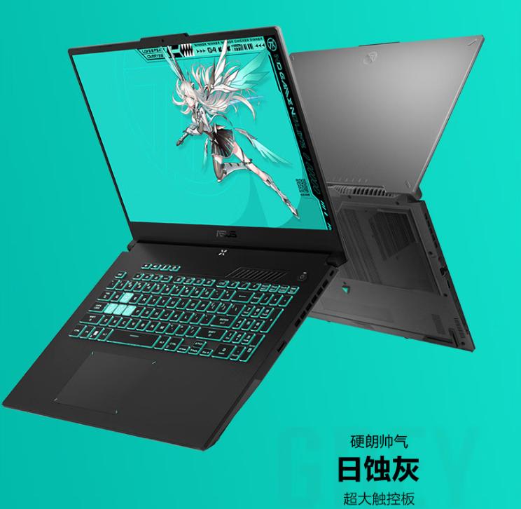 价格最低的rtx40游戏本,rtx40系列显卡发布时间