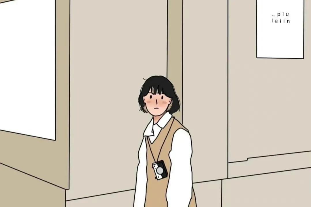 女生一定要逼自己练这十样东西