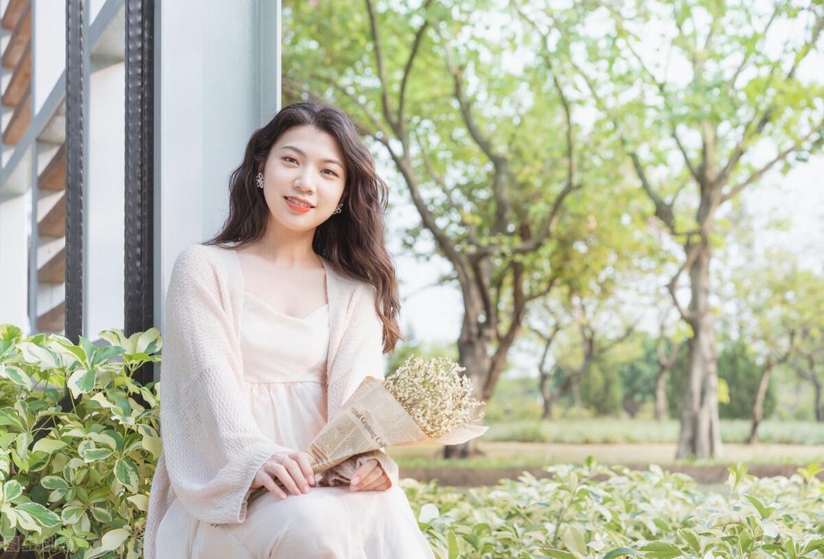 搞笑段子金钱,搞笑幽默段子得金币