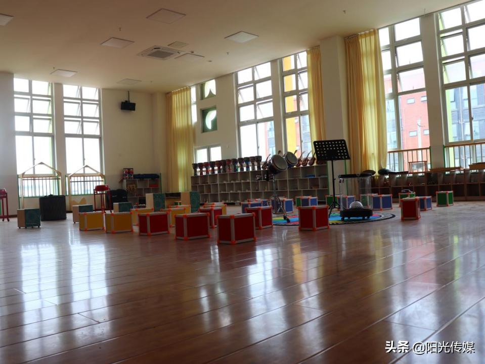 2024德阳公办幼儿园报名统计,德阳2024幼儿园招生信息一览表