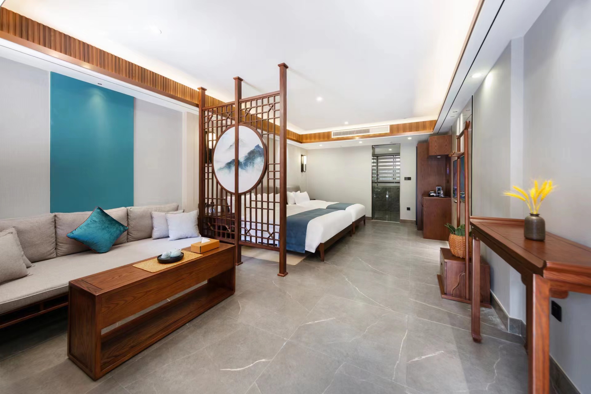 宁境酒店宁波天一广场月湖店,宁境酒店宁波天一广场城隍庙店