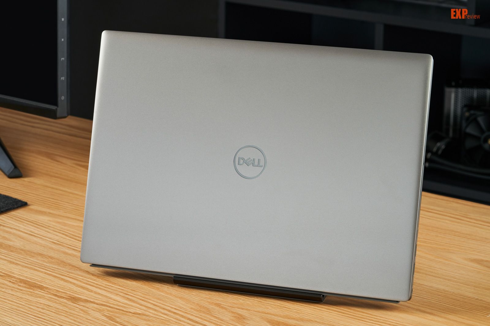 戴尔成就5620笔记本评测,戴尔成就5620商务版