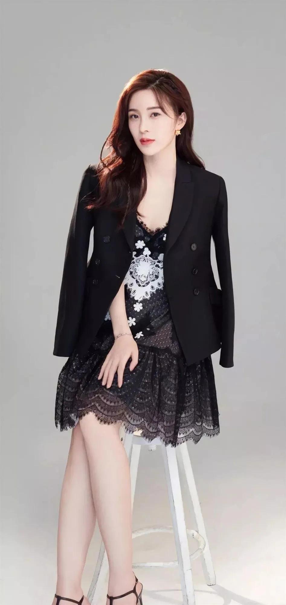 瓶盖太紧拧不开怎么办,生活小窍门瓶盖拧不开怎么办