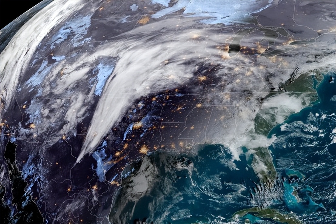 婕▉楣扮溂杞︾ジ,婕▉楣扮溂鍙椾激