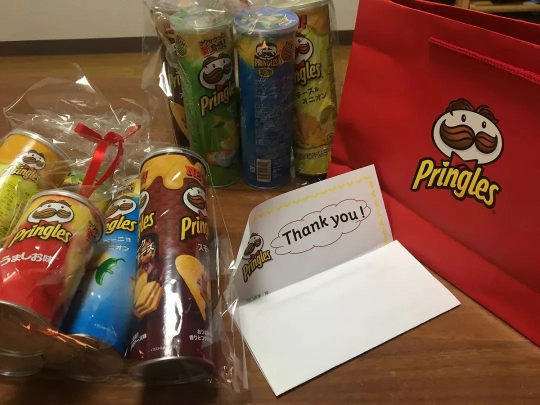 牛人变废为宝手工制作视频,变废为宝外国牛人制作