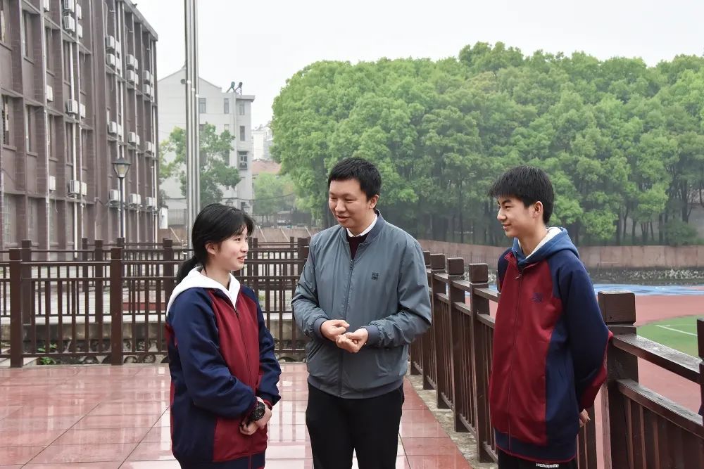 武汉七所顶级学校,武汉最神秘分校