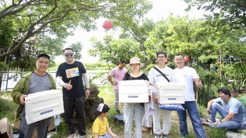 平沙露营地方,珠海平沙公园可以露营过夜吗