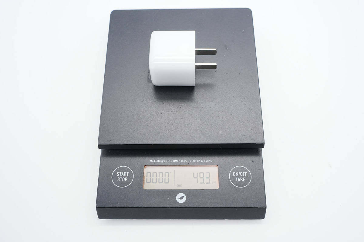 图拉斯30瓦快充测评,图拉斯小冰块20w和30w氮化镓哪个好