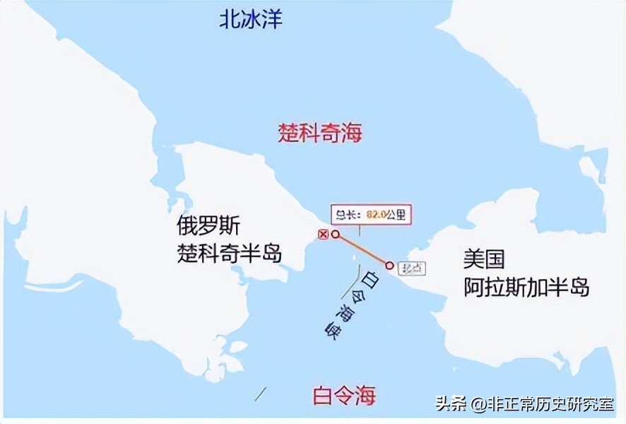 沙俄卖了阿拉斯加收到钱了吗,沙俄卖阿拉斯加的钱沉海里了吗