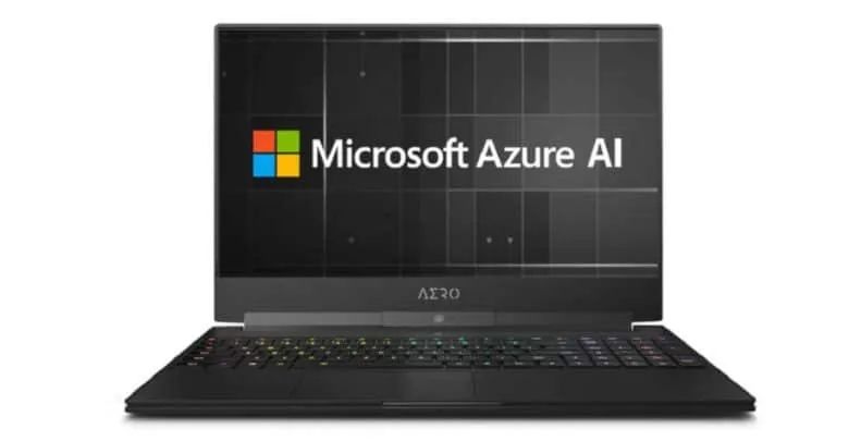 体验AMDRyzenAI后我发现，笔记本AI新时代的大门打开了