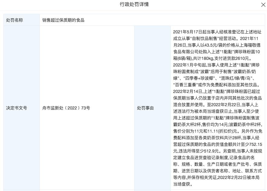 一点点奶茶目前实际情况,一点点奶茶加盟费及加盟条件2021