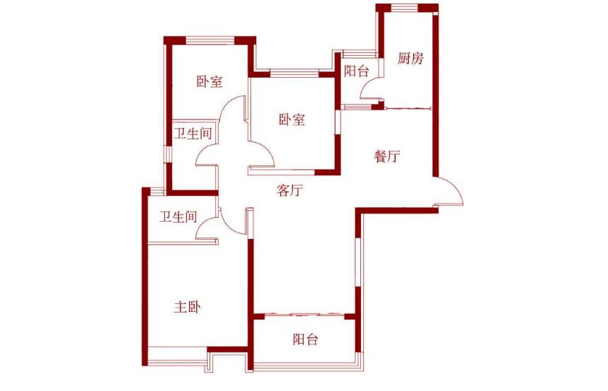 中兴路由器ax5400pro测试评测,中兴发布旗舰级路由器ax5400