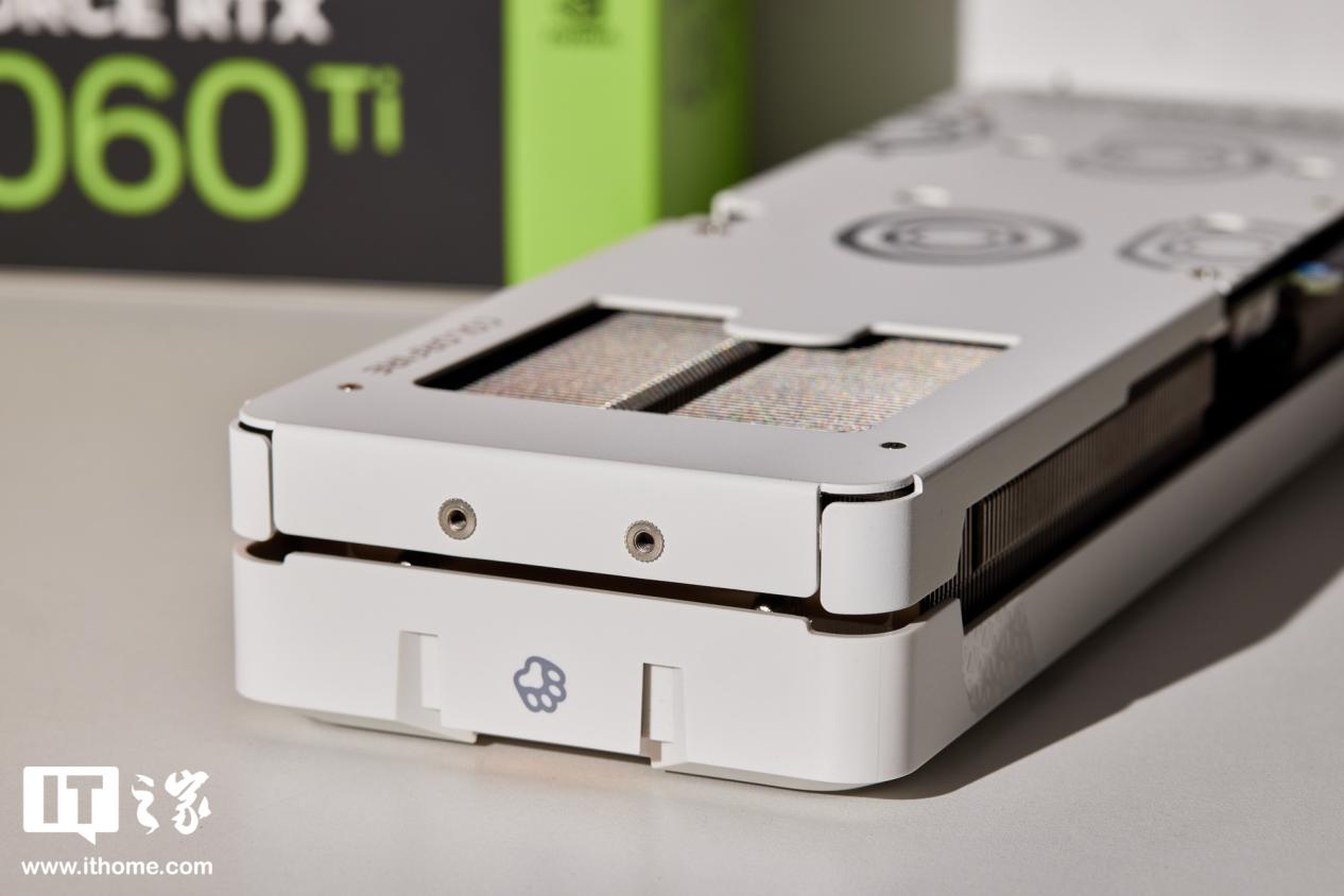 colorfirertx4060t橘影橙,colorfirertx4060橘影橙多少钱