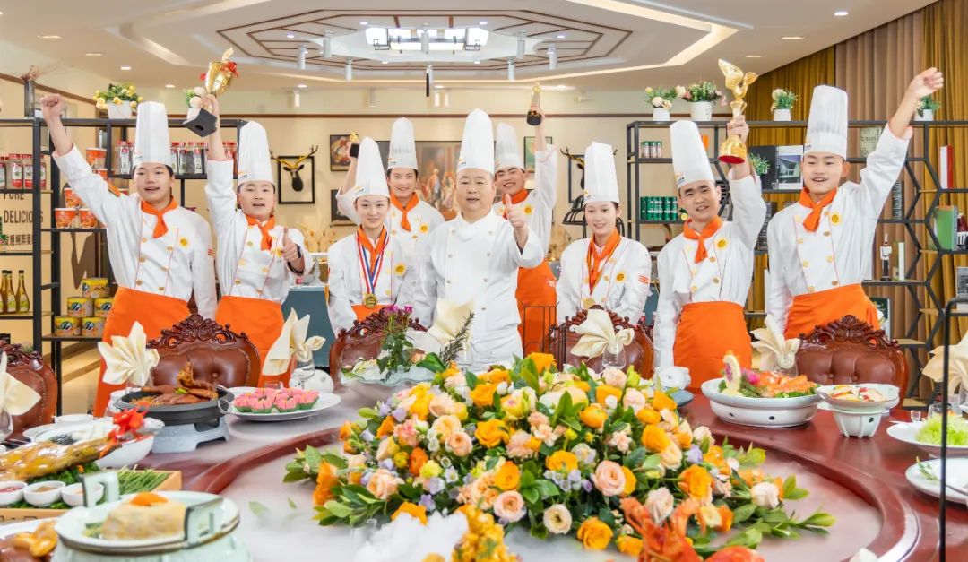 临沂新东方学校靠谱吗,临沂新东方教育培训学校怎么样