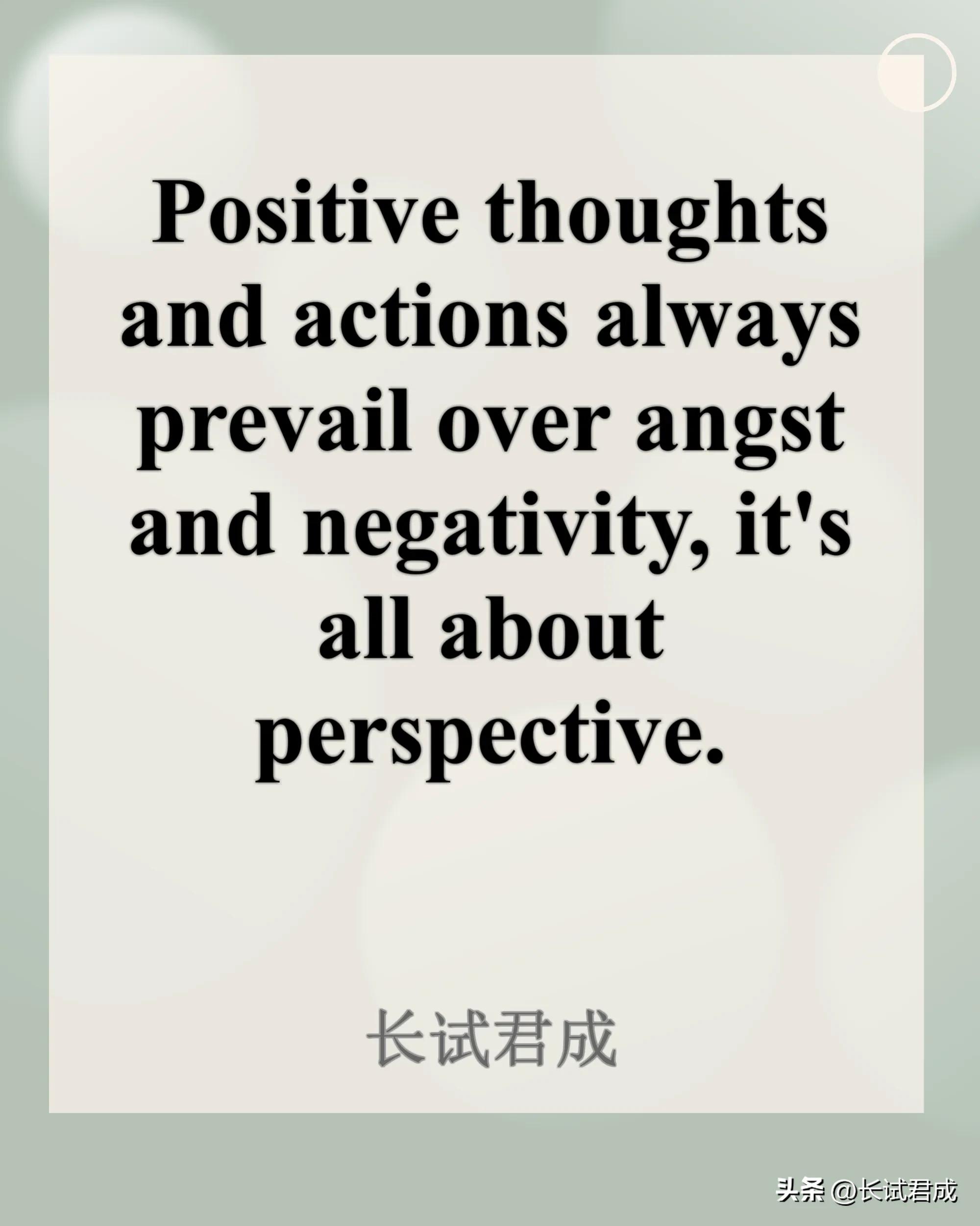 励志英语文案高级,励志的英语文案高级带翻译