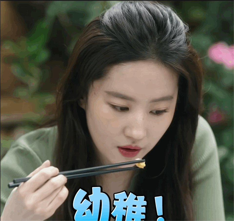 去有风的地方许红豆和谢之遥,去有风的地方许红豆谢之遥