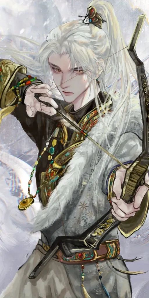 古风桃花唯美壁纸,古风唯美壁纸背景图