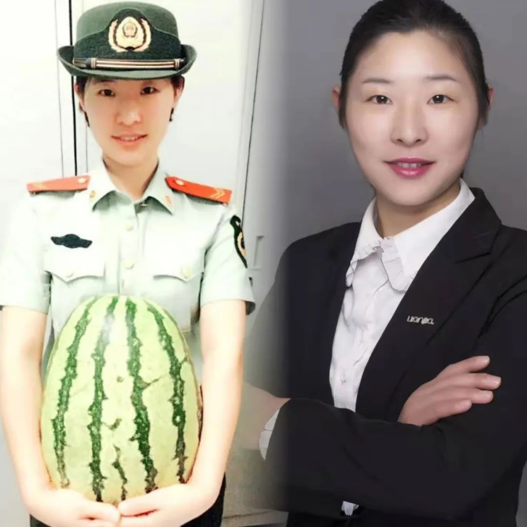 青岛贝壳链家工作怎么样,青岛贝壳公寓托管