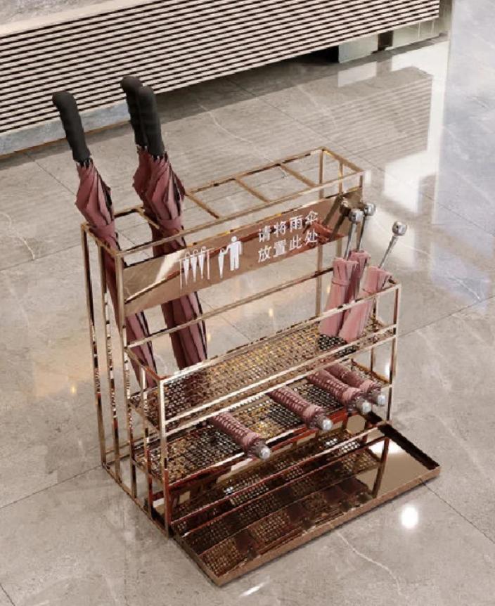 美发店新开店吸引顾客营销方案,美发店生意不好怎样才能吸引顾客