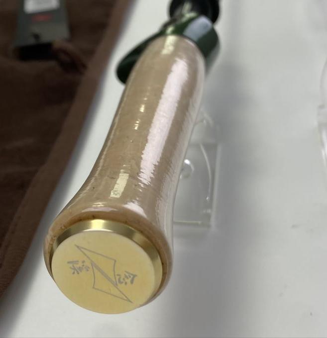 念溪582lc强度,念溪582lc能弹射吗