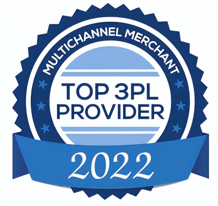 新蛋保持21年业务持续增长背后的秘密*器武**