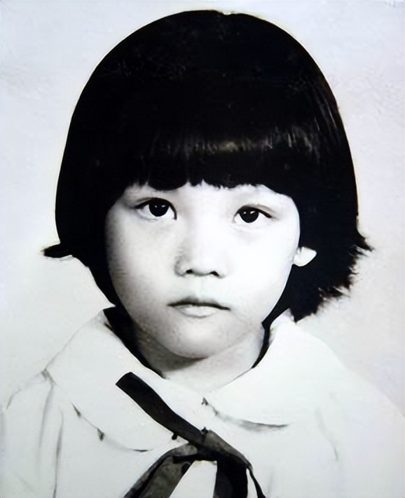 回应穿辱华品牌服装,穿辱华品牌会挨打吗