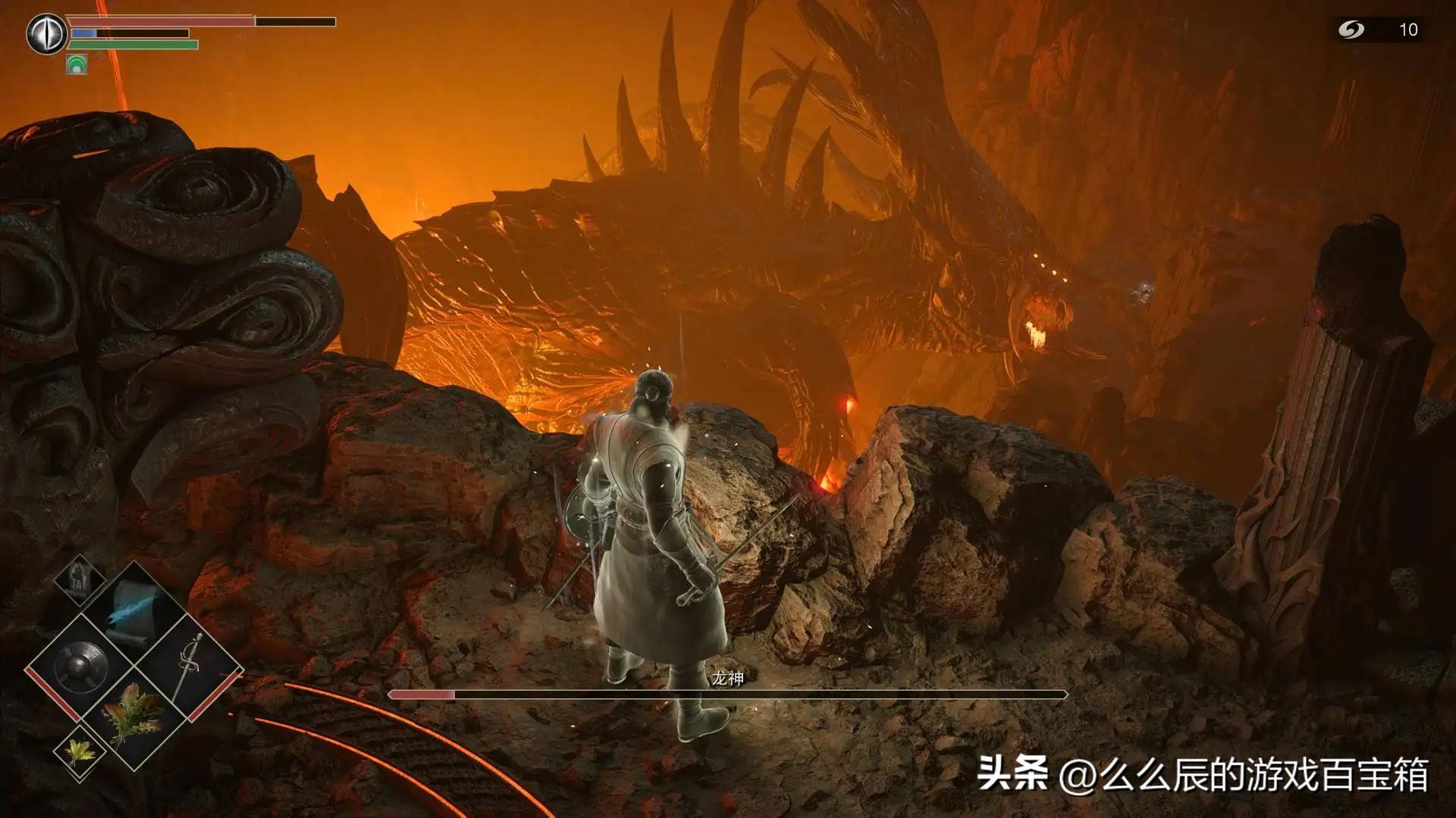 只狼九折券,只狼5折能买吗