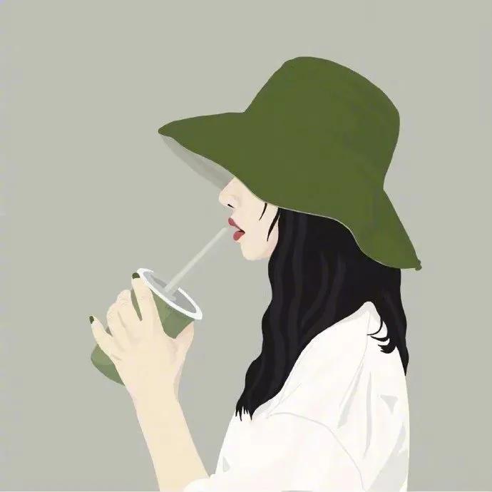 省钱的25个小妙招，让你更好的攒到钱