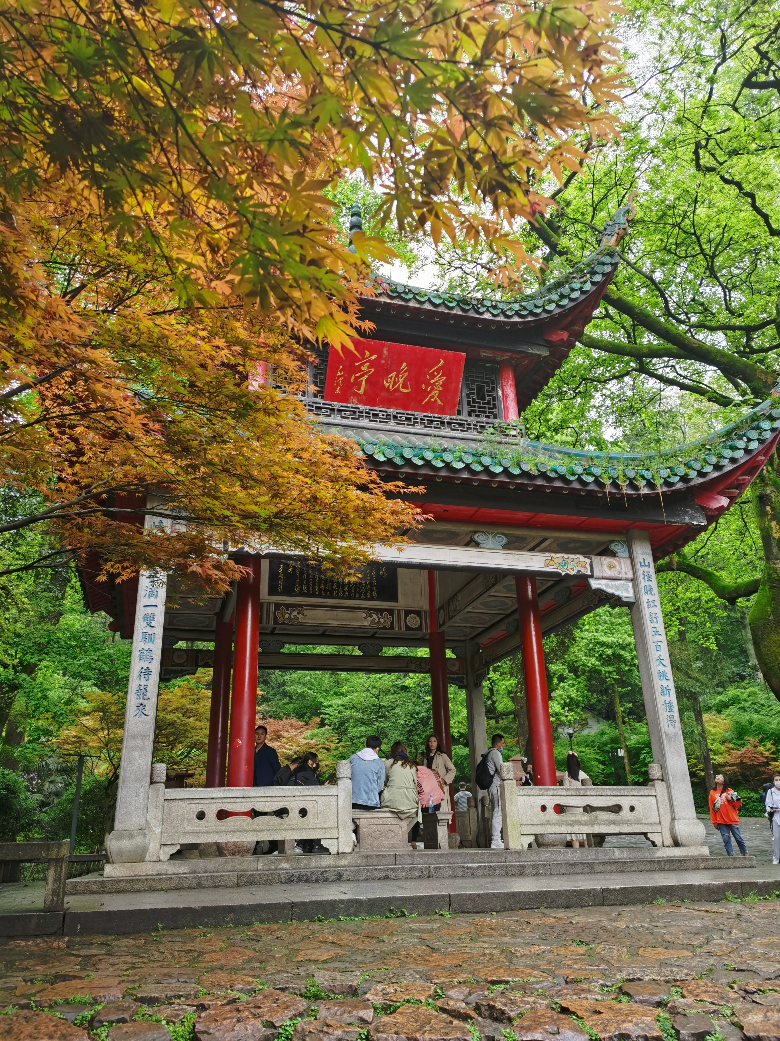 长沙保卫战全集完整版,长沙美食