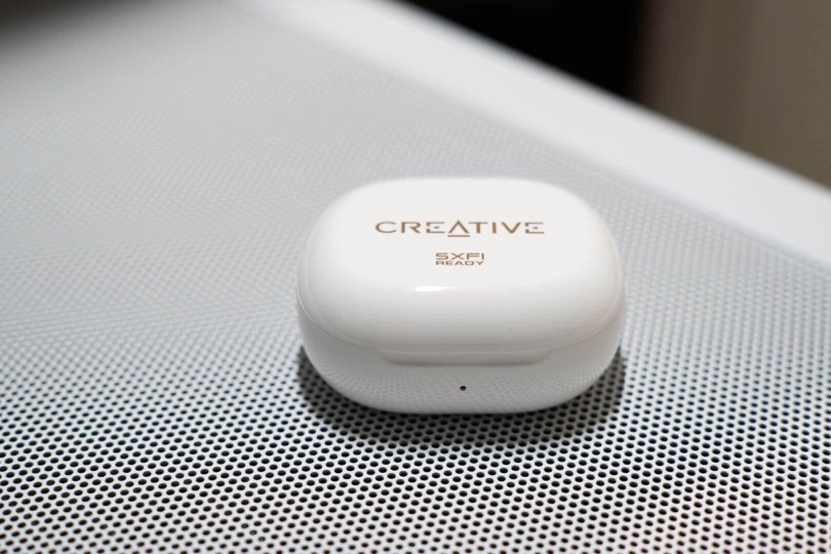 真无线高品质蓝牙耳机,真无线超高音质耳机