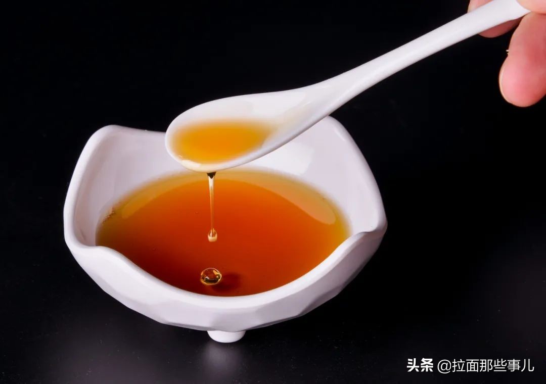 香油和料油有什么区别,真香油和假油有什么区别