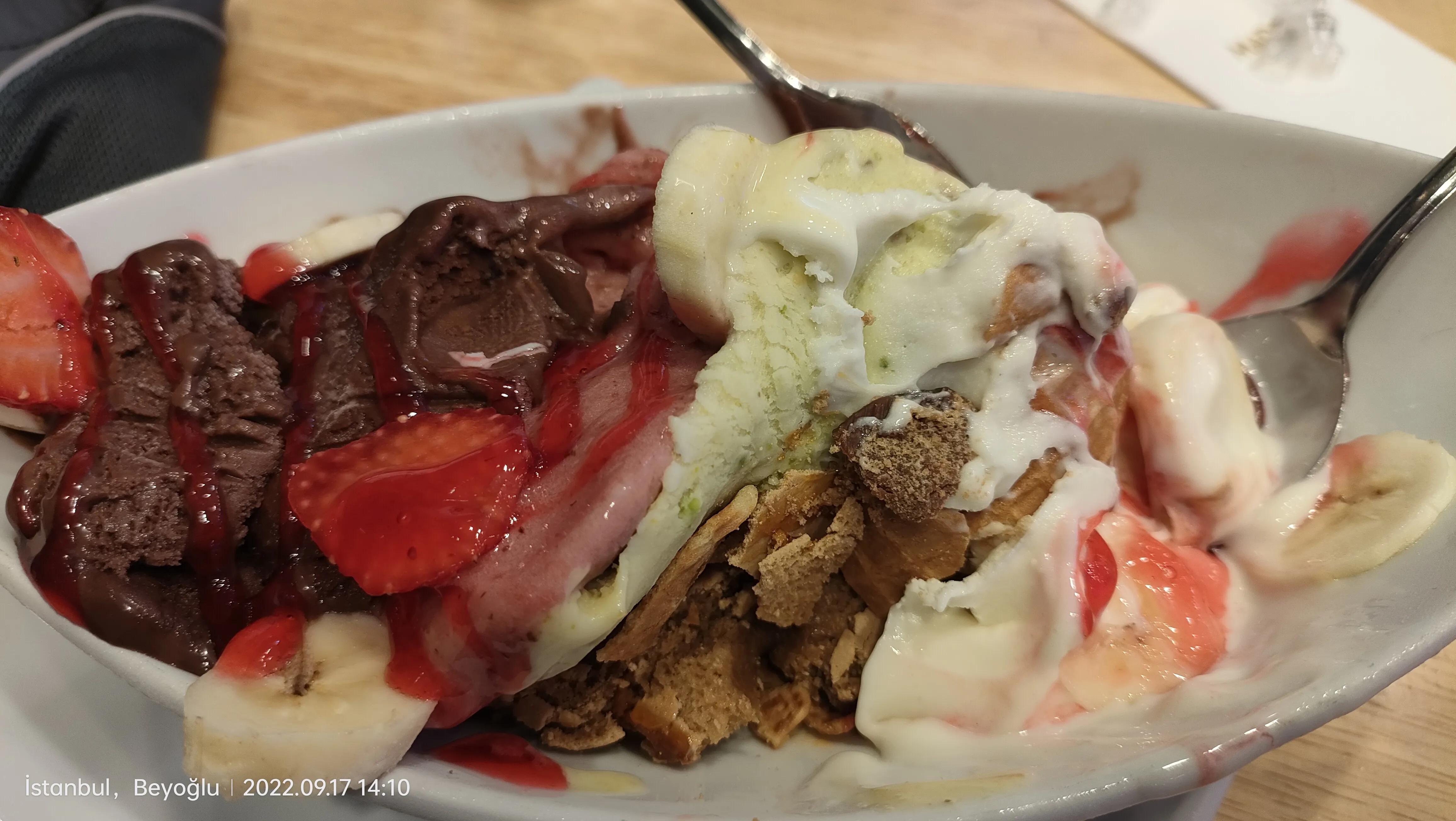 <html>
<head><title>502BadGateway</title></head>
<body>
<center><h1>502BadGateway</h1></center>
<hr><center>nginx</center>
</body>
</html>
<!--apaddingtodisableMSIEandChromefriendlyerrorpage-->
<!--apaddingtodisableMSIEandChromefriendlyerrorpage-->
<!--apaddingtodisableMSIEandChromefriendlyerrorpage-->
<!--apaddingtodisableMSIEandChromefriendlyerrorpage-->
<!--apaddingtodisableMSIEandChromefriendlyerrorpage-->
<!--apaddingtodisableMSIEandChromefriendlyerrorpage-->
