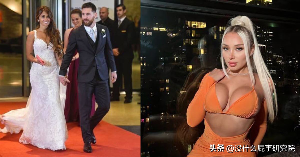 好男人形象崩塌的典型,好男人形象崩塌