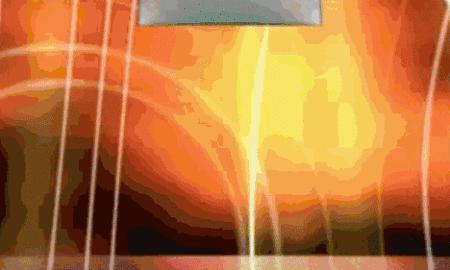 给美女换脸，年赚16亿！最会“耍大牌”中国男人，还在狂飙