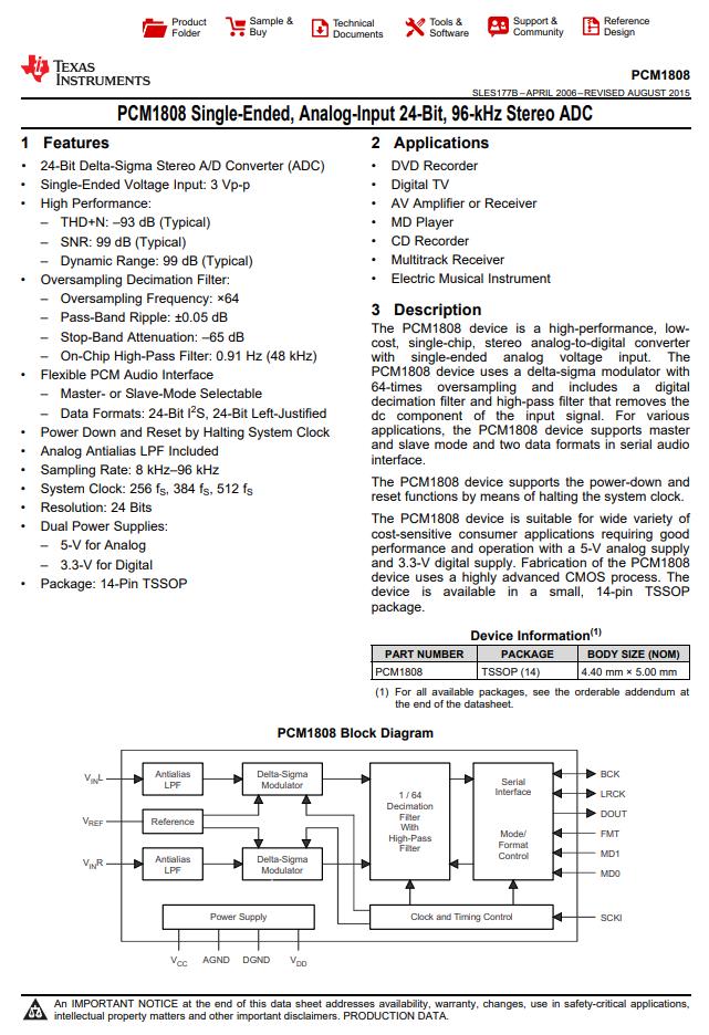 索尼HT-Z9F家庭音箱,索尼ht-z9f点亮杜比全景声