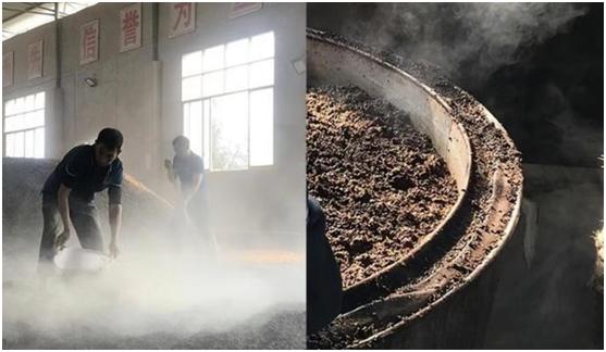 上海65岁大爷想喝好酒，竟自购设备酿酒，没喝几天便出事，为何？