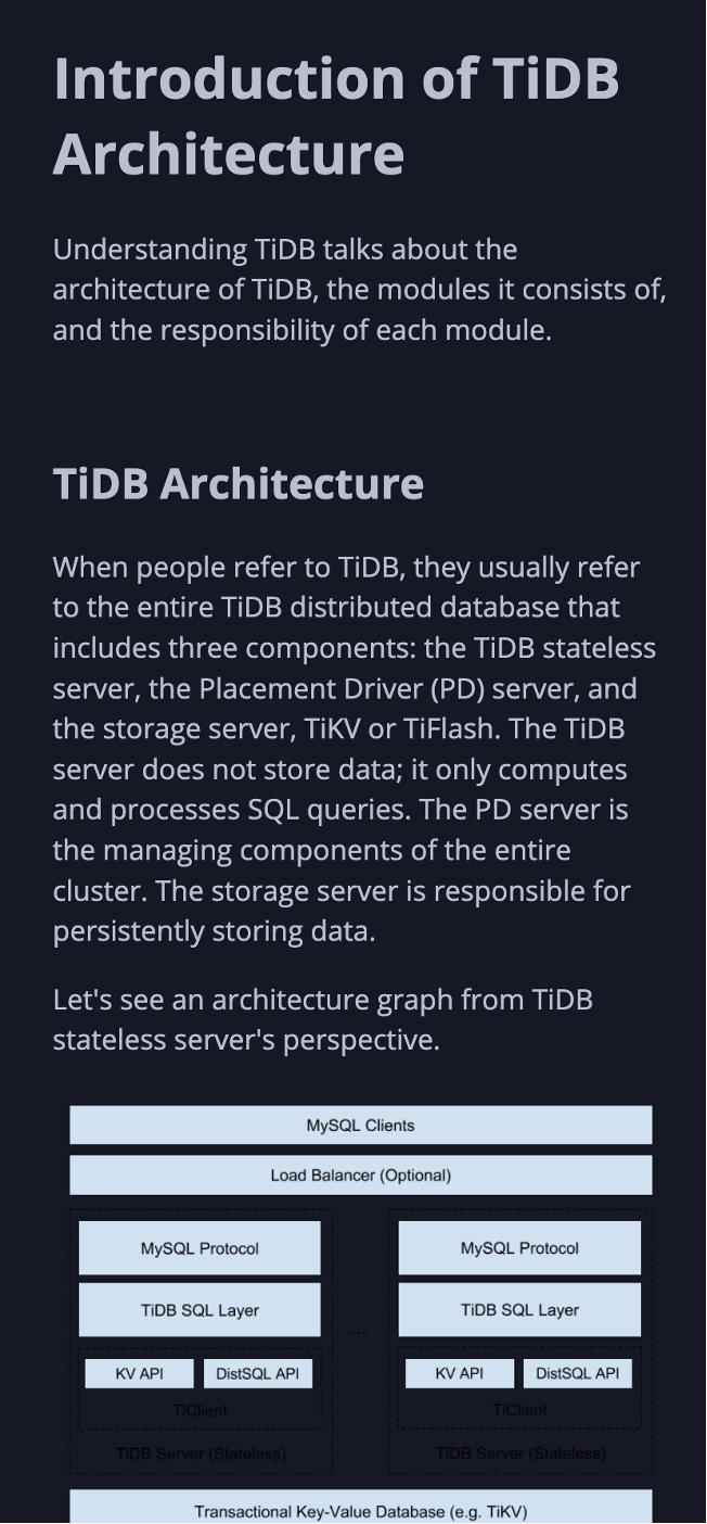 代码怎么学啊,怎么读代码初学者
