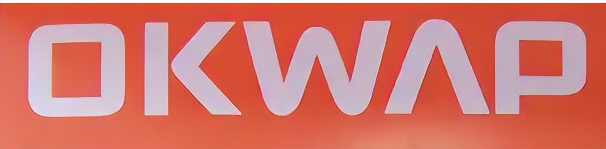 通信历史连载138-中国台湾手机企业之迪比特-英华达的历史