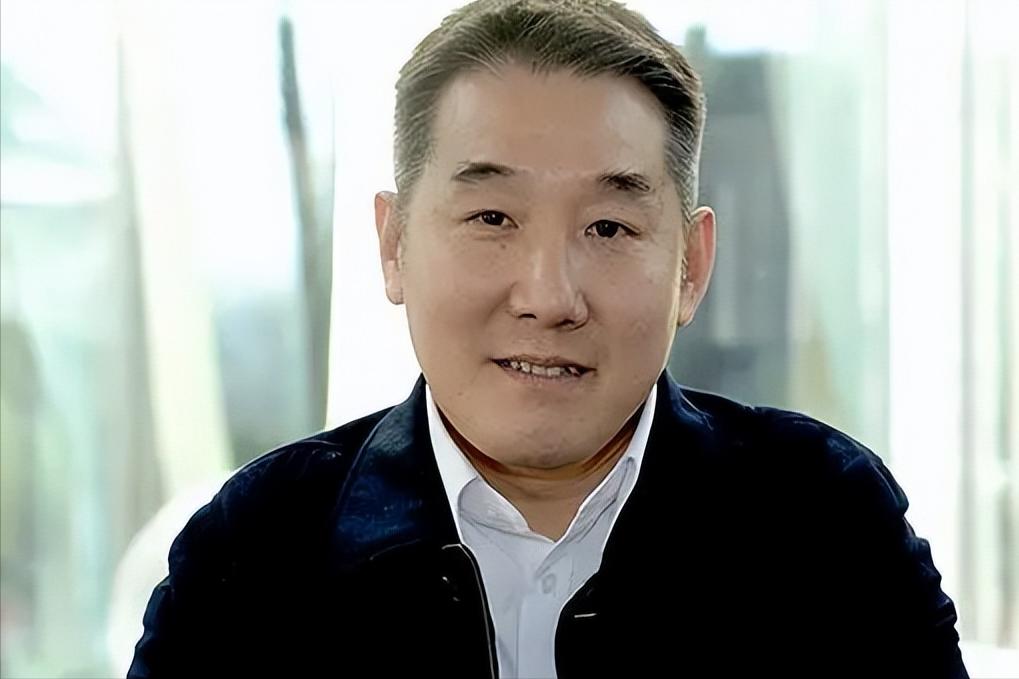 “京圈”：一个曾掌握着娱乐圈“半壁江山”的圈子，终究是衰败了