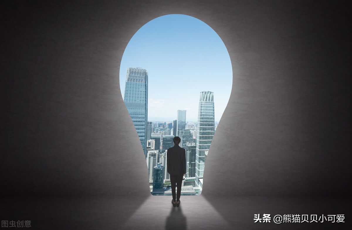 人生规划怎么选择,人生规划应该做些什么