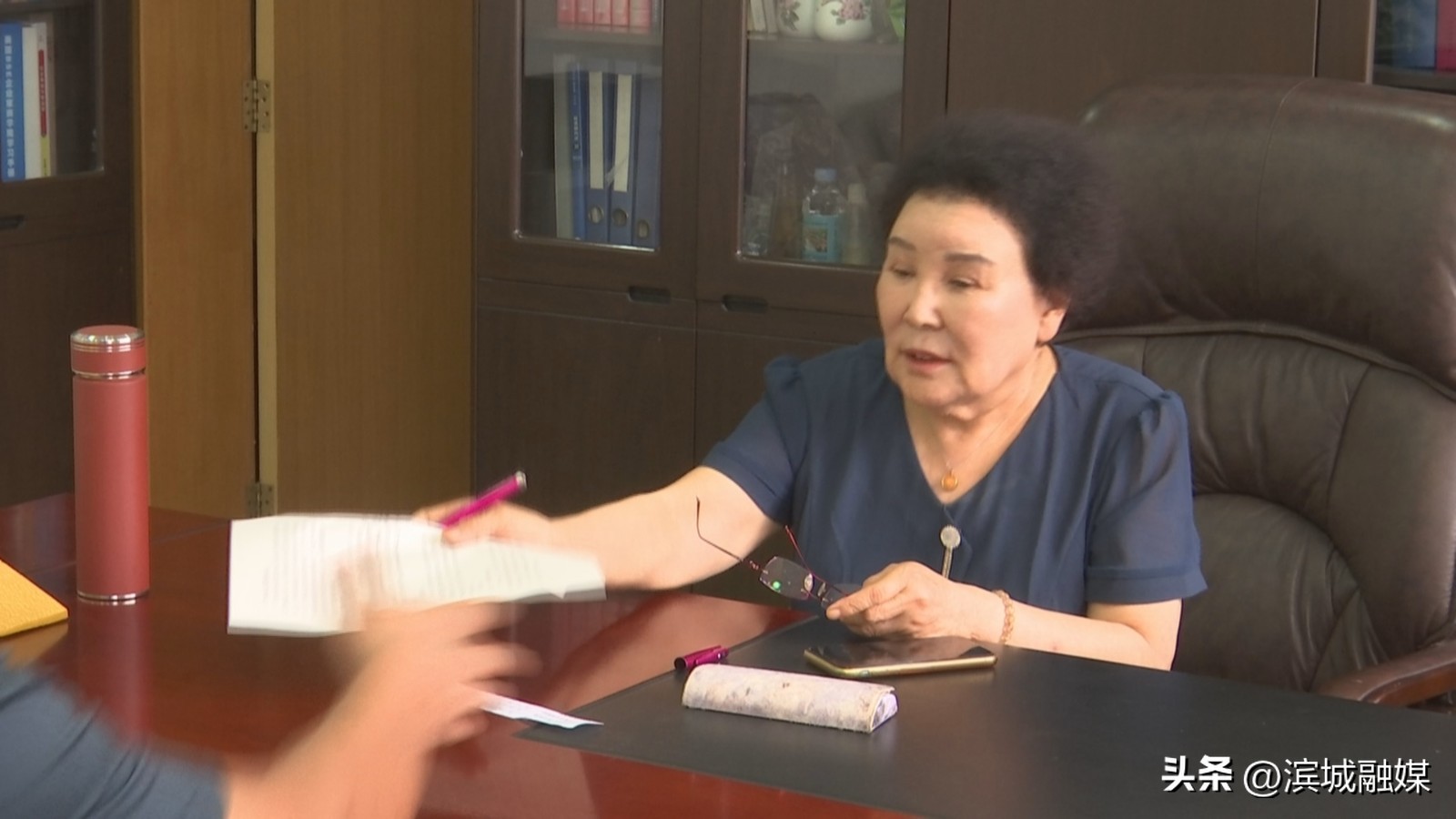 人大代表为人民履职尽责显担当,人大代表风采坚守初心牢记使命