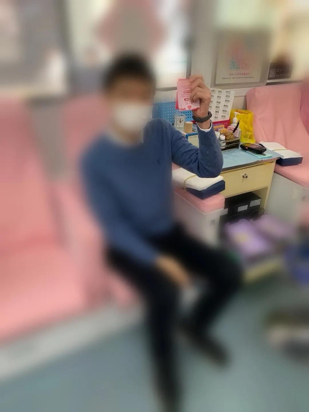 感谢无私奉献的一线志愿者,向无私奉献的志愿者致敬