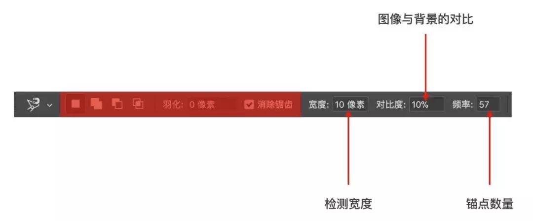 保姆级抠图,保姆级抠图教学