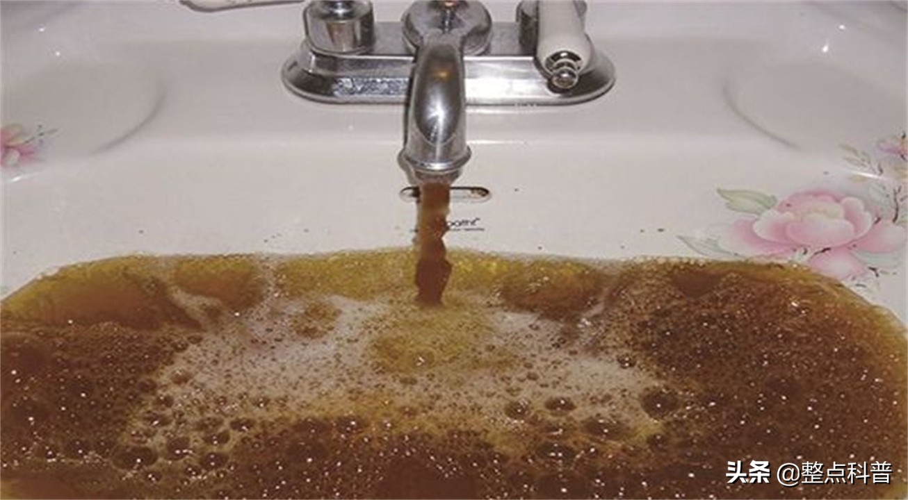 净水器不值得安装都是套路,净水器不值得安装揭开真相