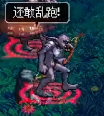 dnf魂次元异界13次元给多少经验,dnf魂异界通关视频