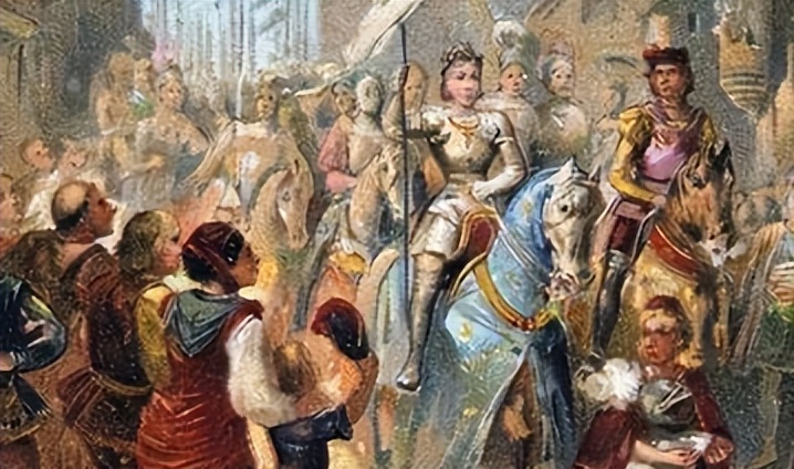 萨拉森人对意大利南部的战争：10世纪的战略挑战